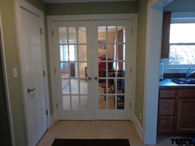 2703 Wayland Drive Raleigh, NC 27608 - Photo 10 of 22