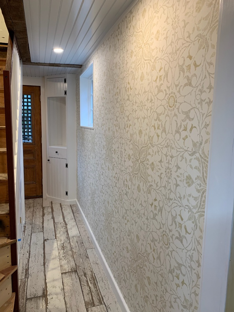 40 Pine Street Nantucket, MA 02554 - Photo 22 of 34