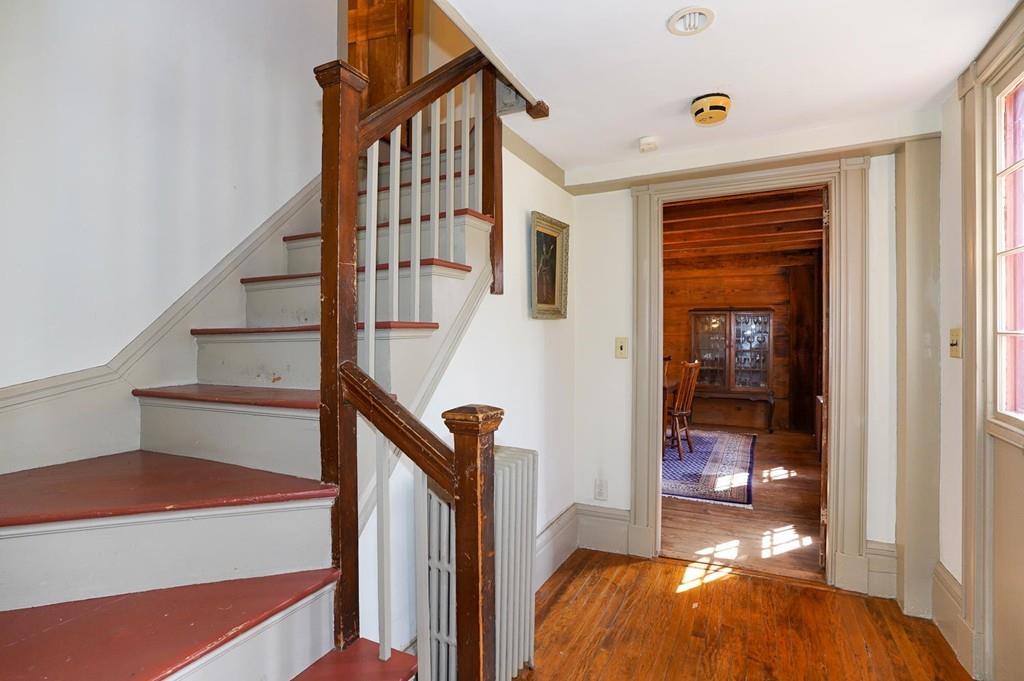 39 Brown Road Harvard, MA 01451 - Photo 14 of 34 Gallery Image 14