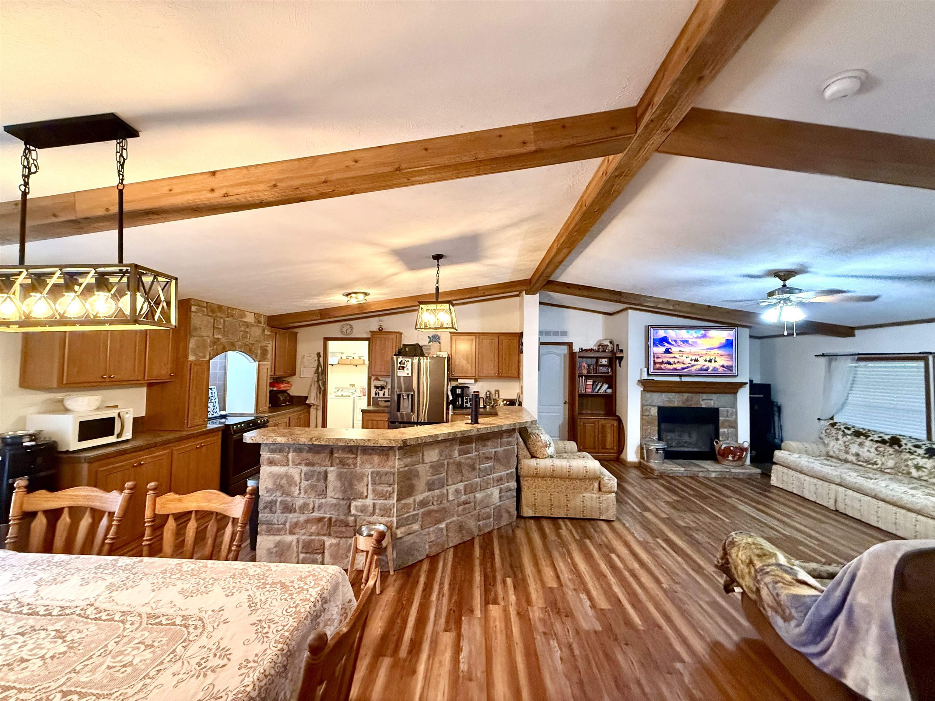 4799 Winfree Road Orange, TX 77630 - Photo 11 of 48