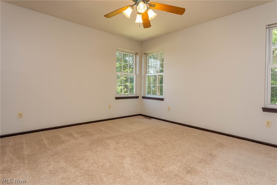 561 Guilford Road Vermilion, OH 44089 - Photo 18 of 35 Gallery Image 18
