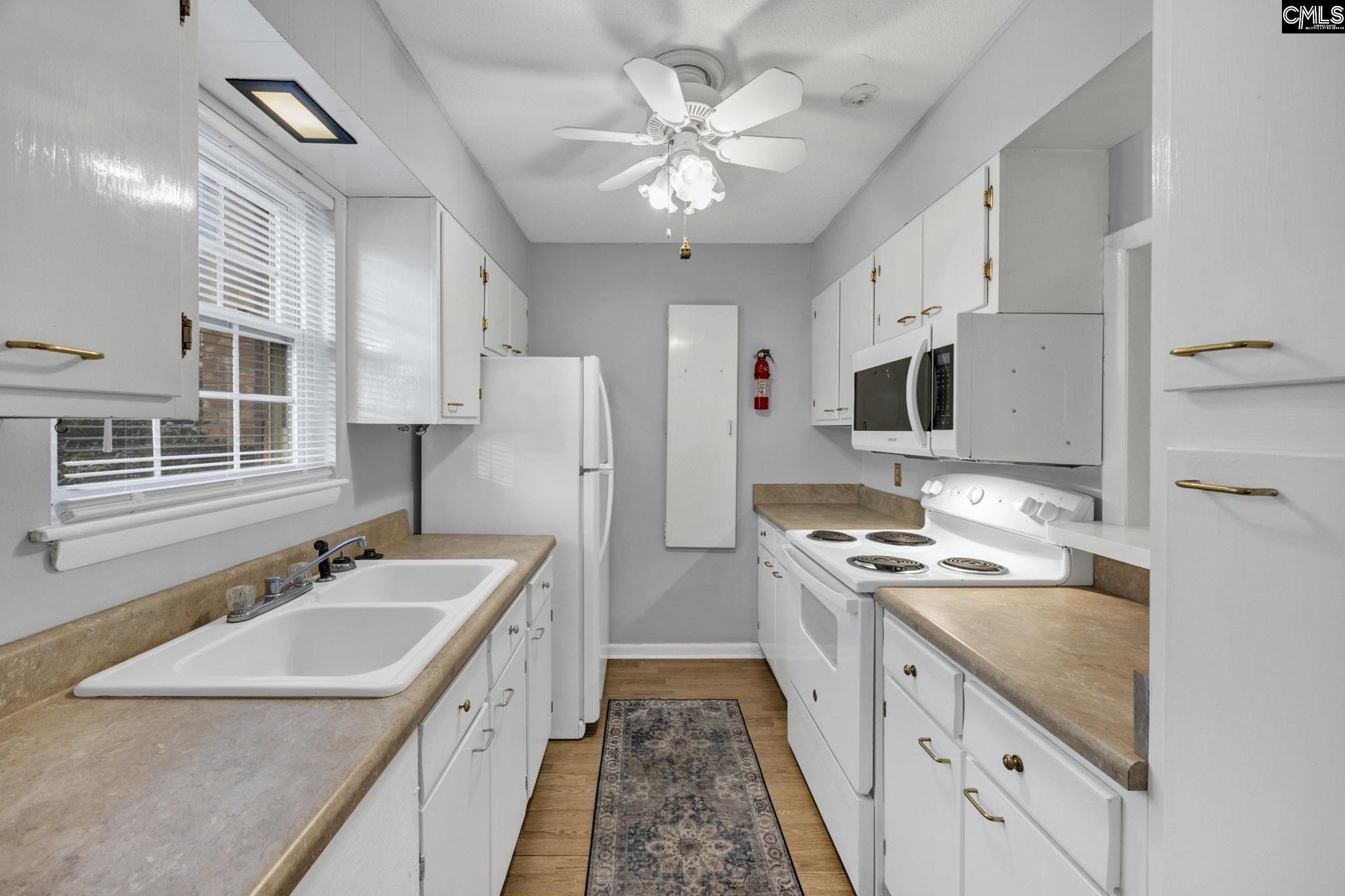 1709 Grays Inn Road Columbia, SC 29210 - Photo 6 of 30