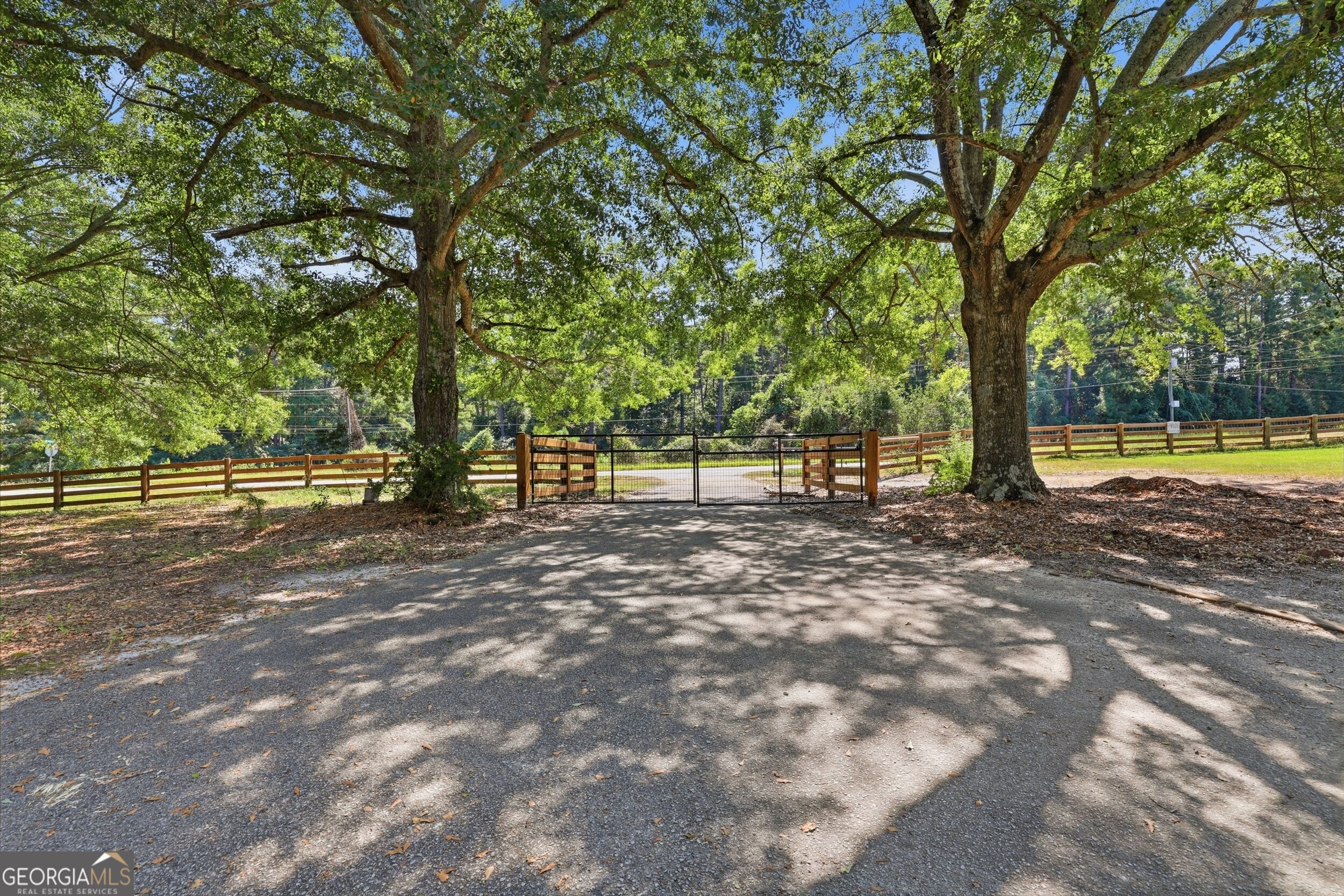 6344 Mize Road Toccoa, GA 30577 - Photo 28 of 46 Gallery Image 28