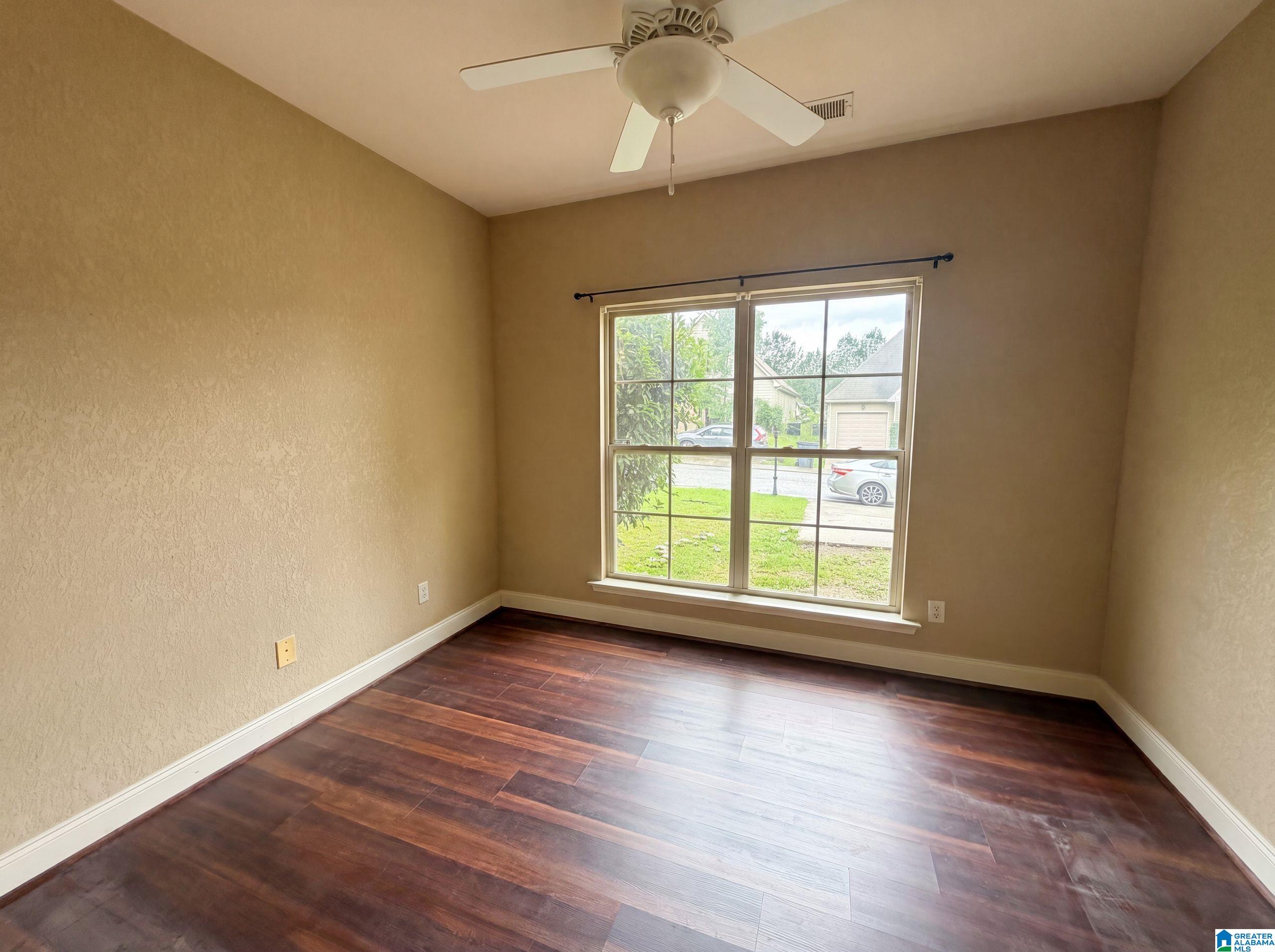 124 Cattail Lane Calera, AL 35040 - Photo 10 of 16