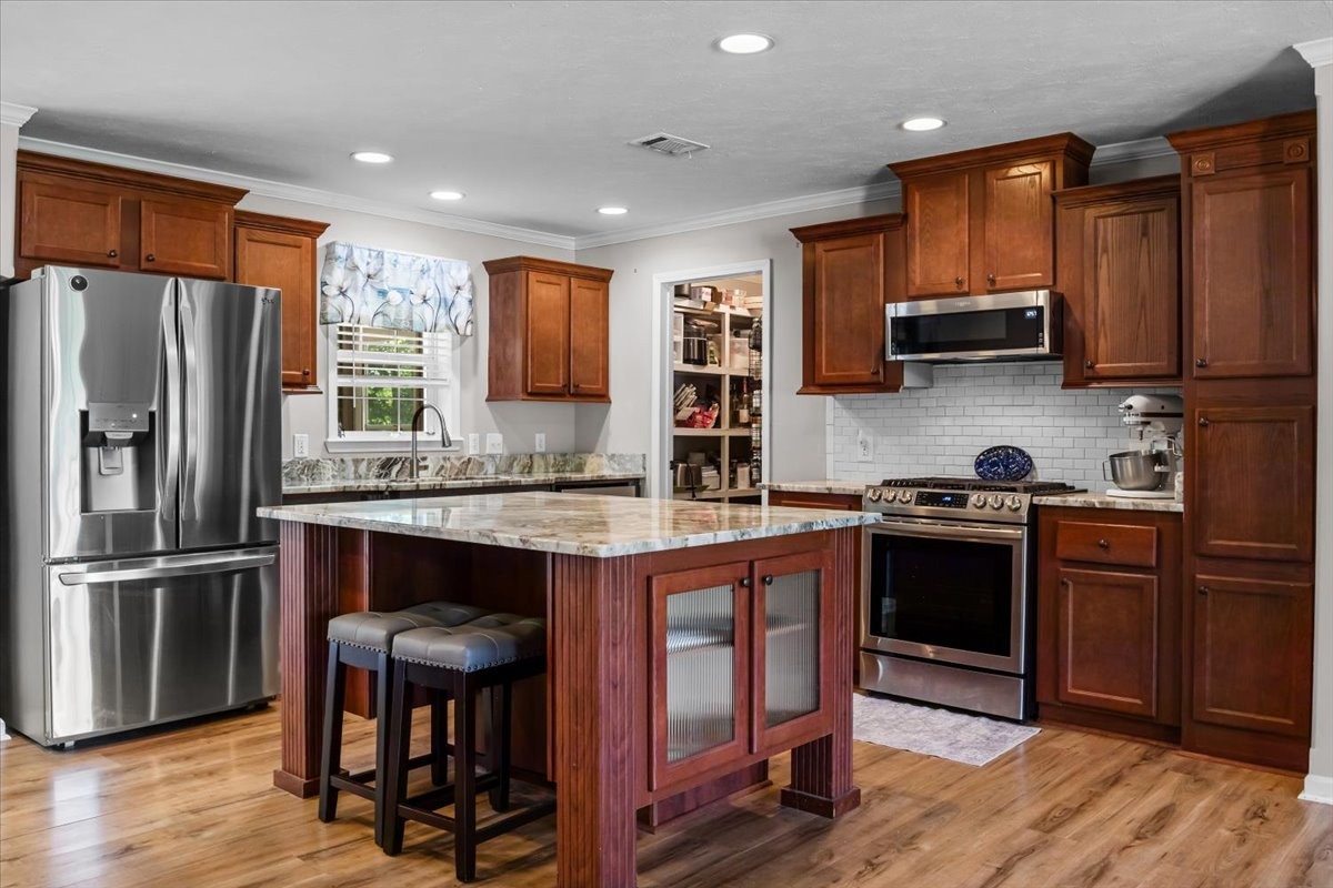 254 Shiloh Hollow Road Erin, TN 37061 - Photo 13 of 63