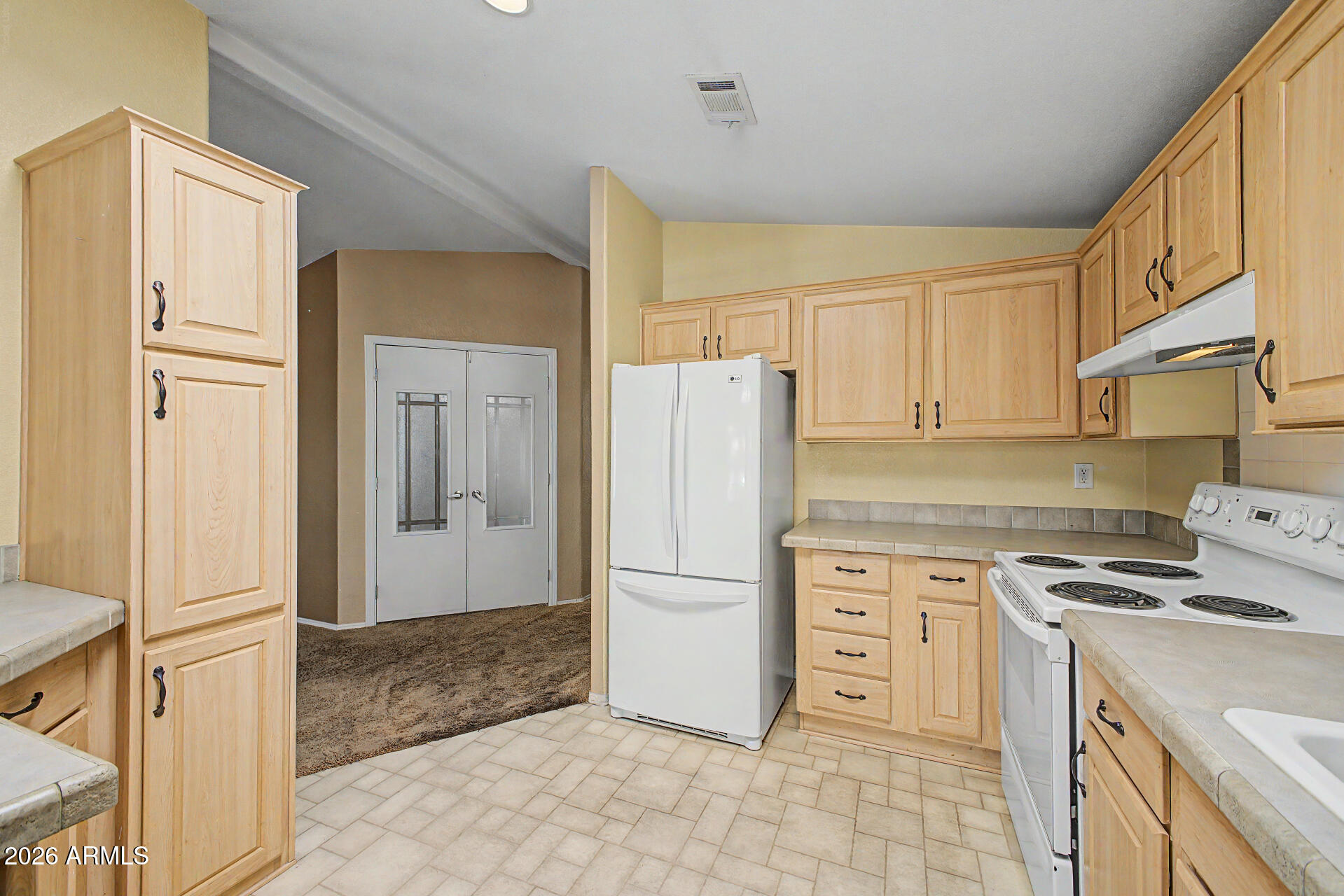 201 South Greenfield Road, Unit 74 Mesa, AZ 85206 - Photo 20 of 42