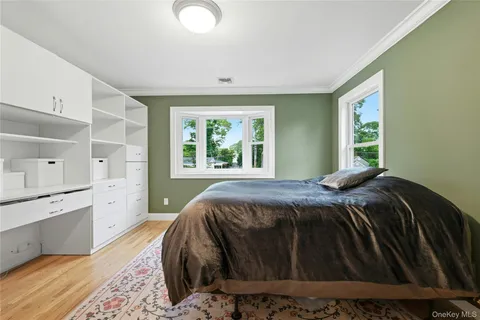 $619,000 | 58 Seawanhaka Avenue, Nesconset, NY 11767