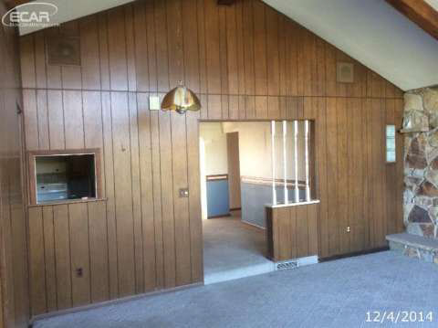 4400 West Stanley Road Mount Morris, MI 48458 - Photo 6 of 12 20428023-5.JPG