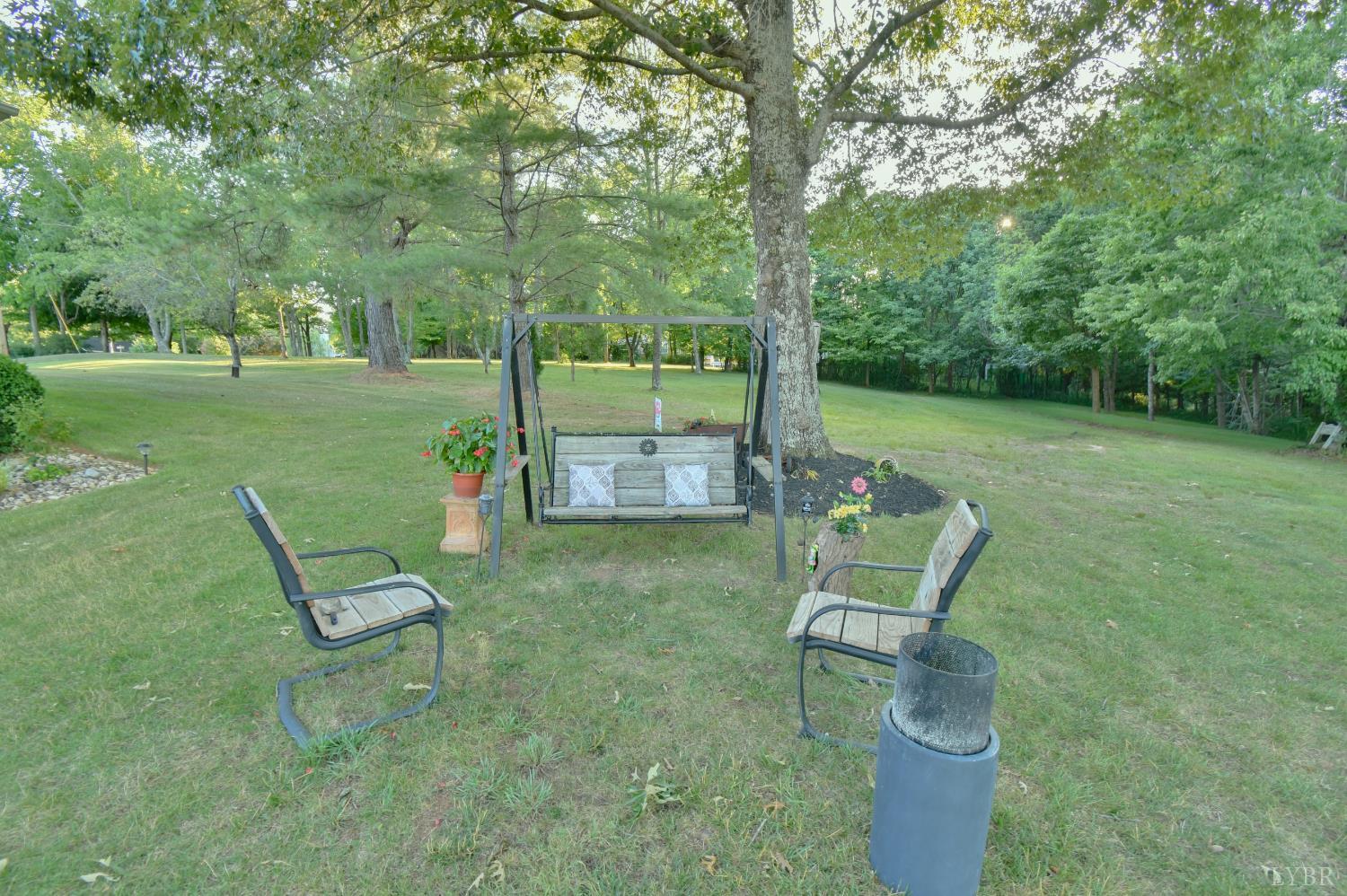 6481 Stewartsville Road Moneta, VA 24121 - Photo 63 of 81