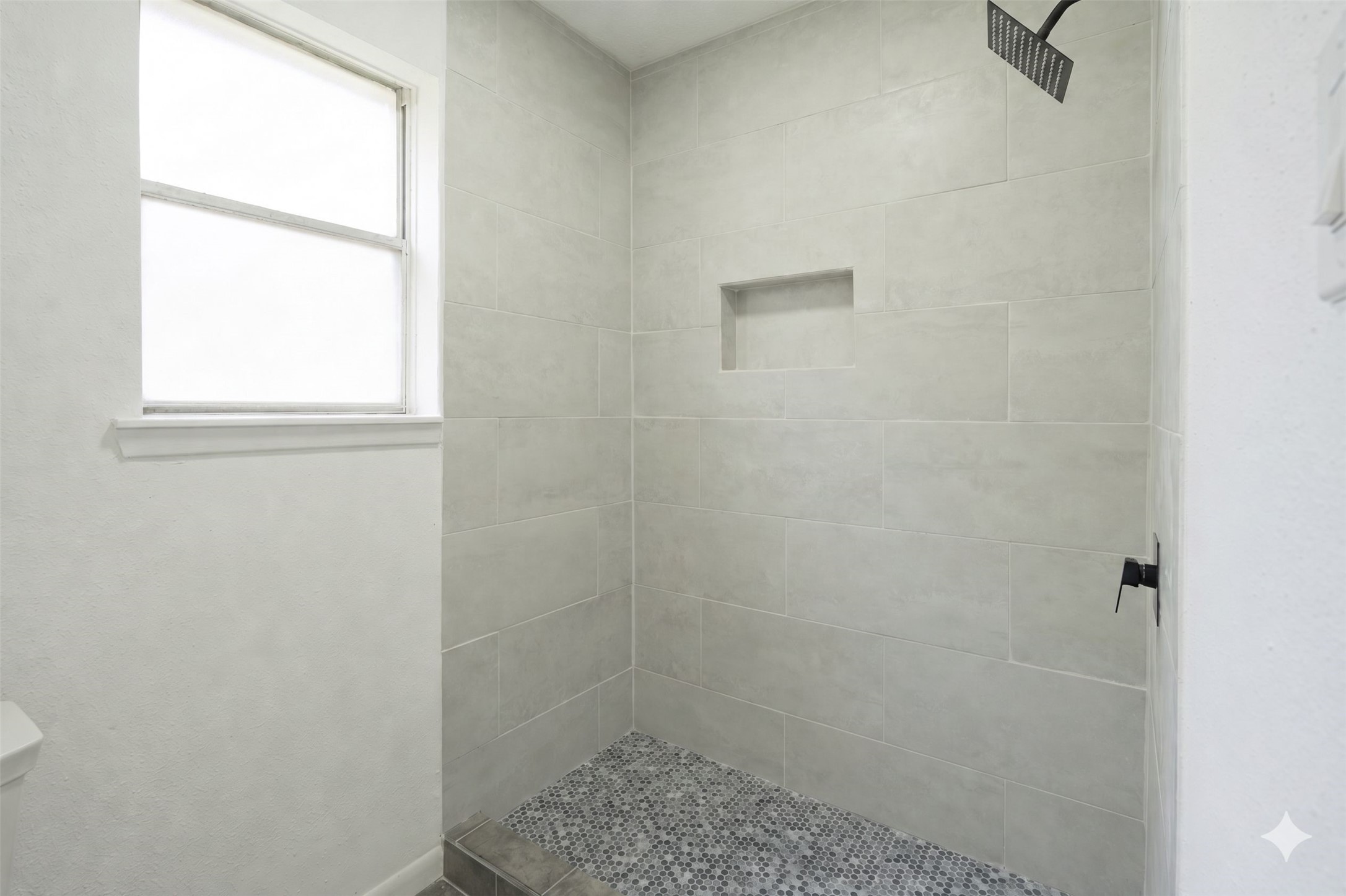 6023 Knotty Post Lane Spring, TX 77373 - Photo 26 of 32 Gallery Image 26