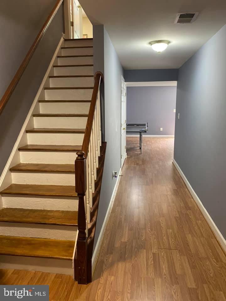 4149 Agency Loop Triangle, VA 22172 - Photo 22 of 27