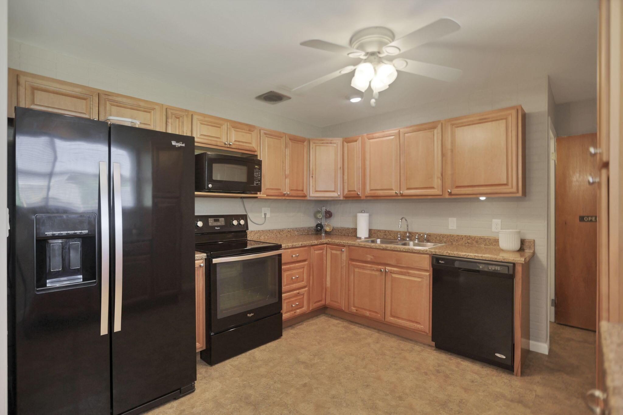 155 Putnam Road Heath, OH 43056 - Photo 20 of 56 21-web-or-mls-BS5A9812