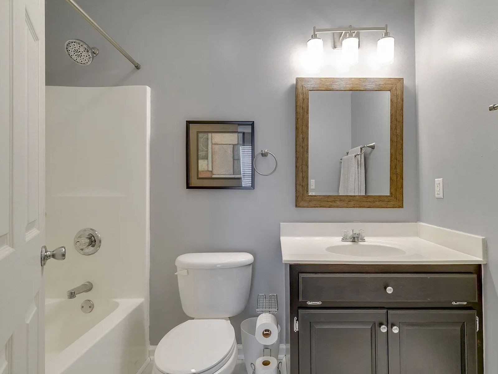 2301 Clara Mathis Road Spring Hill, TN 37174 - Photo 10 of 18