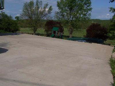 1508 Ninevah Road Frankfort, KY 40601 - Photo 19 of 20 Photo 19