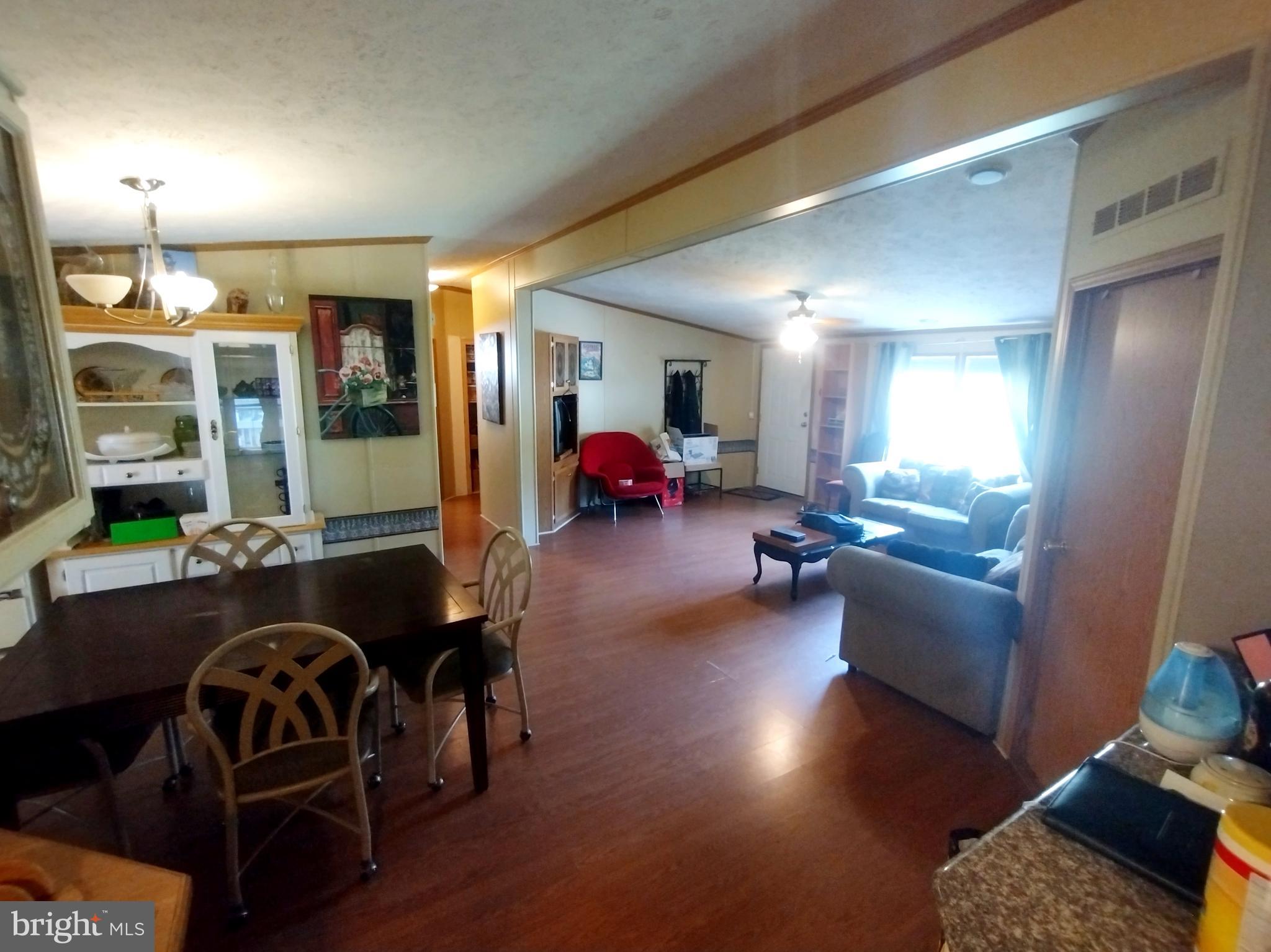 124 Mark Avenue Egg Harbor Township, NJ 08234 - Photo 11 of 32