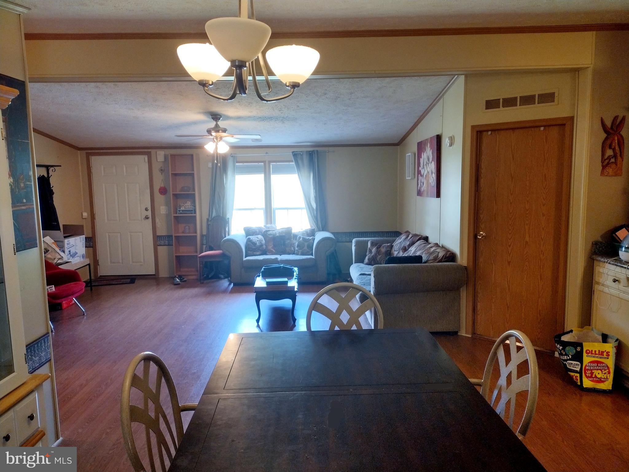 124 Mark Avenue Egg Harbor Township, NJ 08234 - Photo 12 of 32