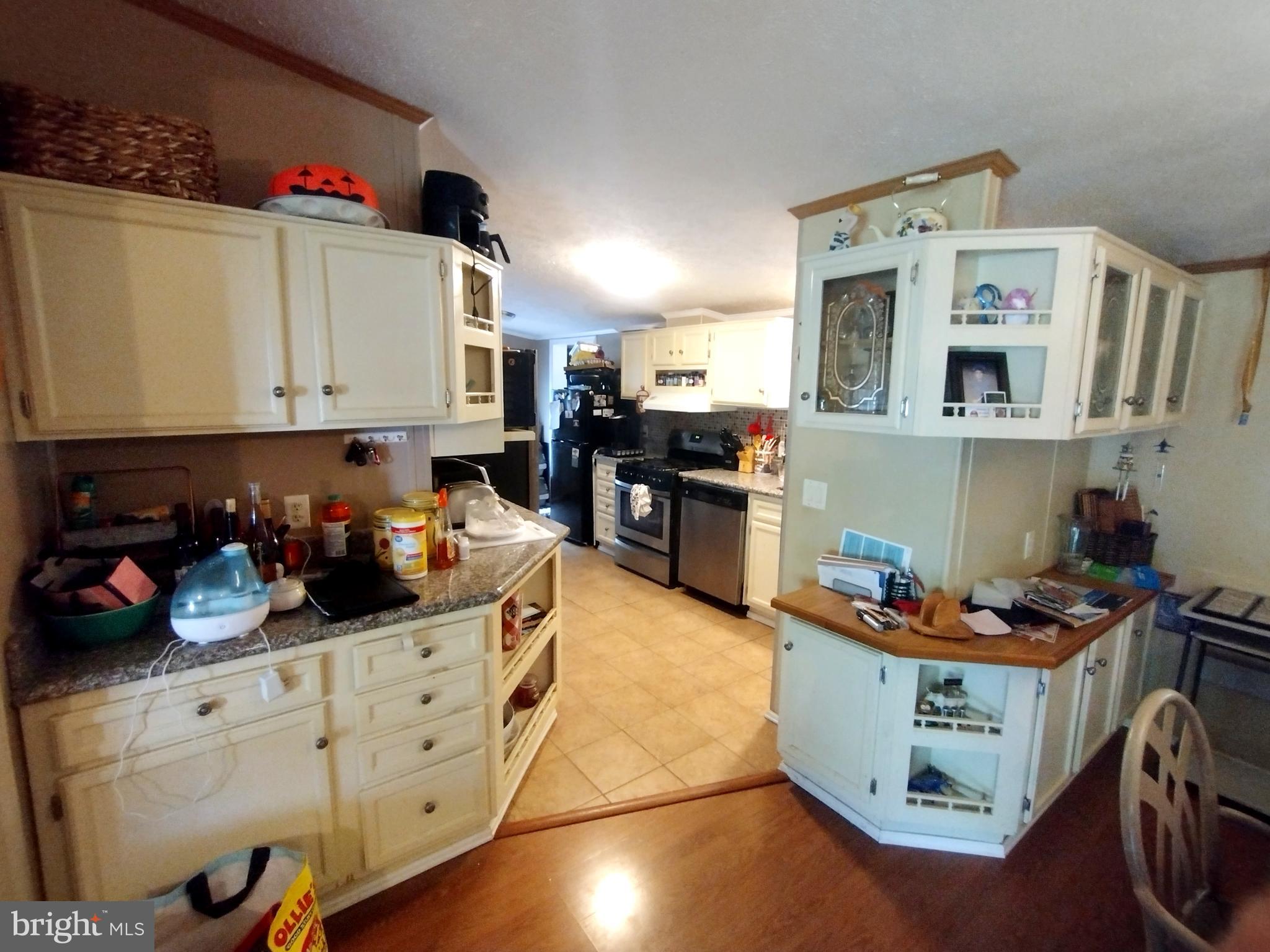 124 Mark Avenue Egg Harbor Township, NJ 08234 - Photo 13 of 32