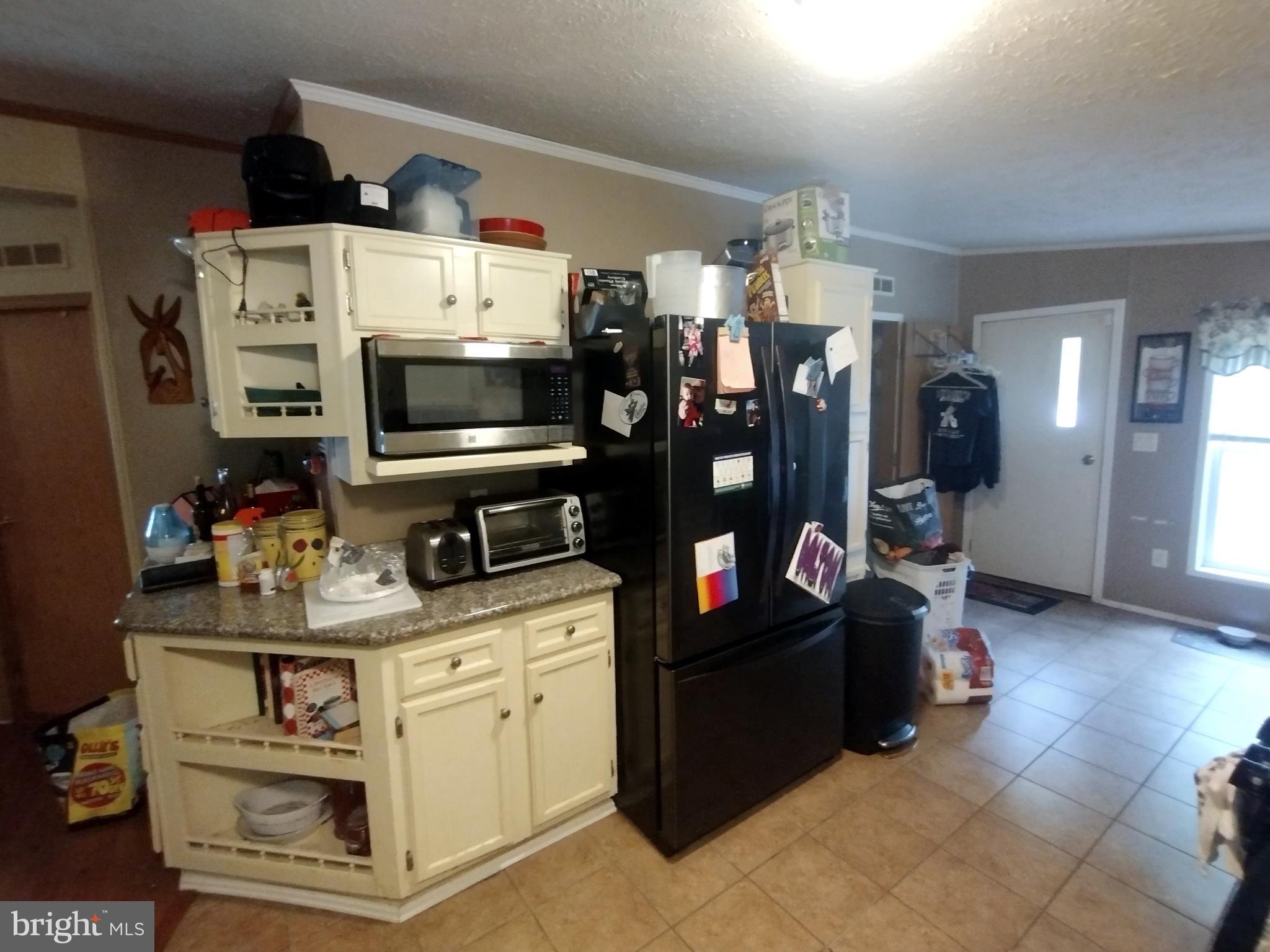 124 Mark Avenue Egg Harbor Township, NJ 08234 - Photo 15 of 32