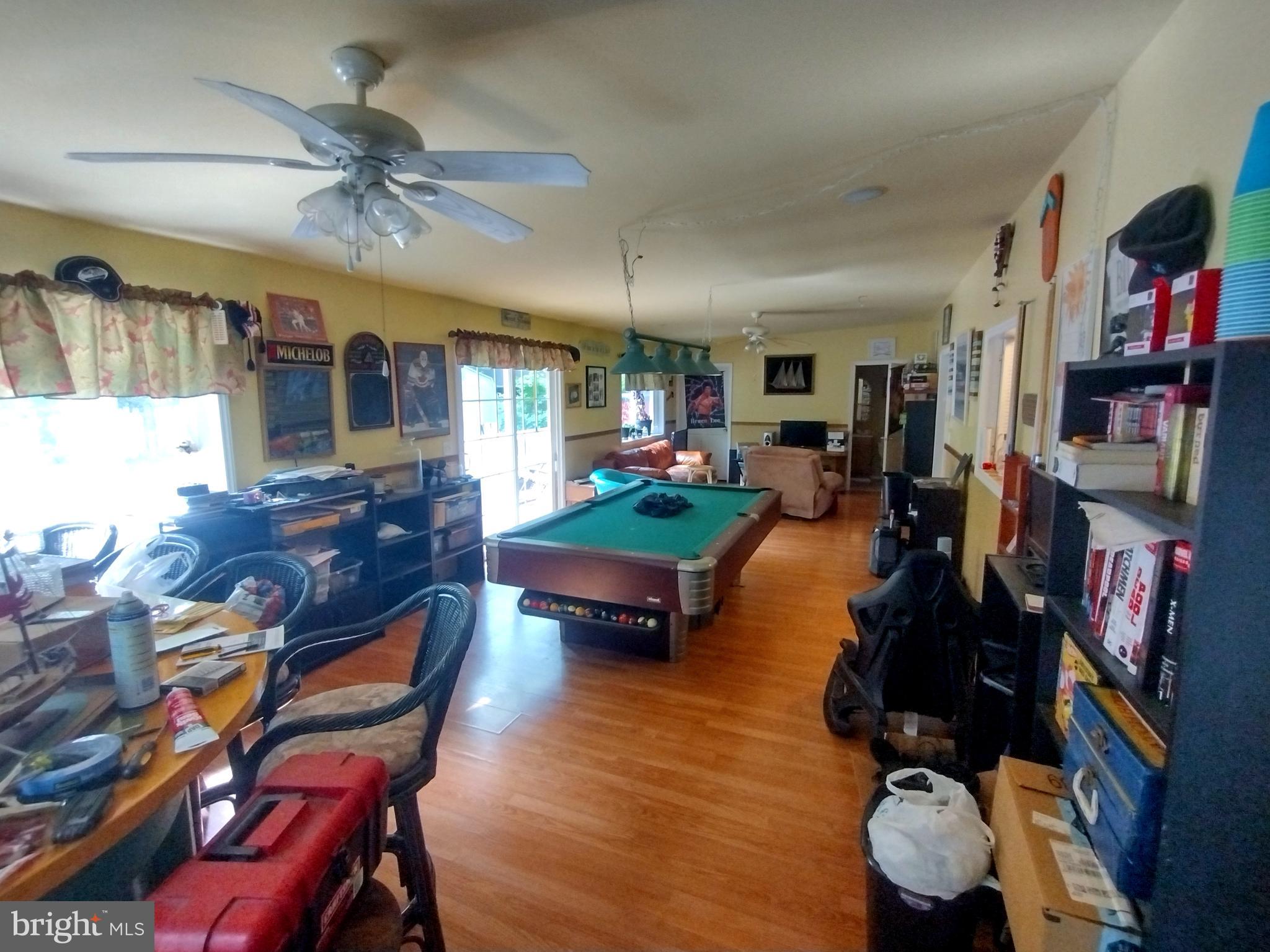 124 Mark Avenue Egg Harbor Township, NJ 08234 - Photo 16 of 32