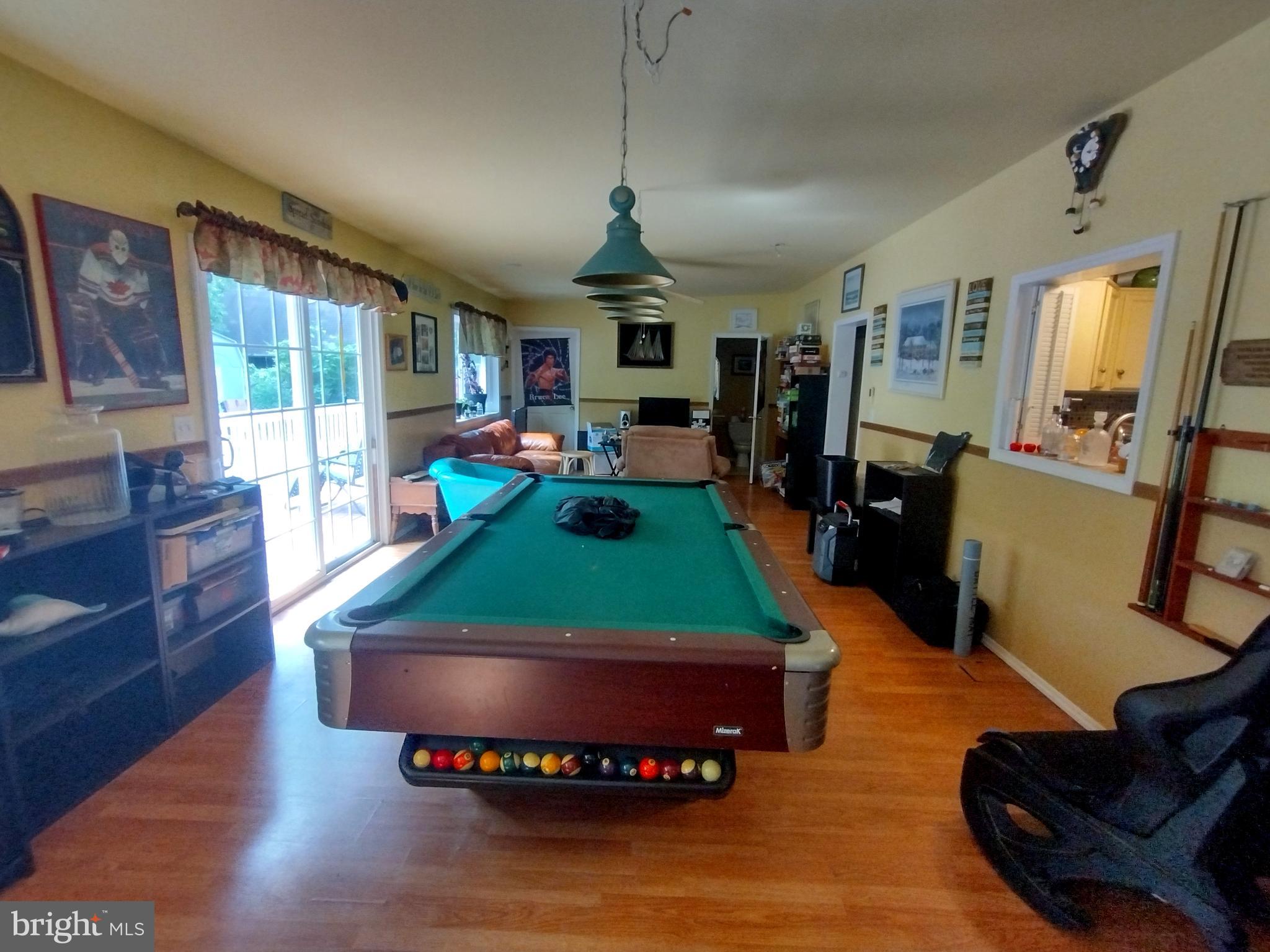 124 Mark Avenue Egg Harbor Township, NJ 08234 - Photo 17 of 32