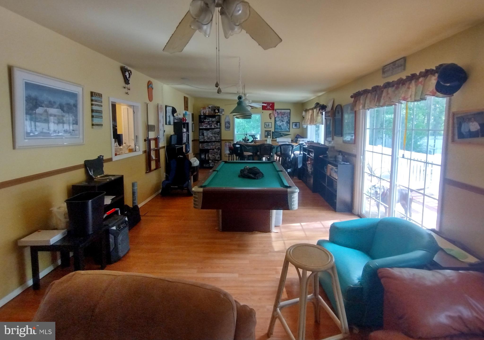 124 Mark Avenue Egg Harbor Township, NJ 08234 - Photo 18 of 32