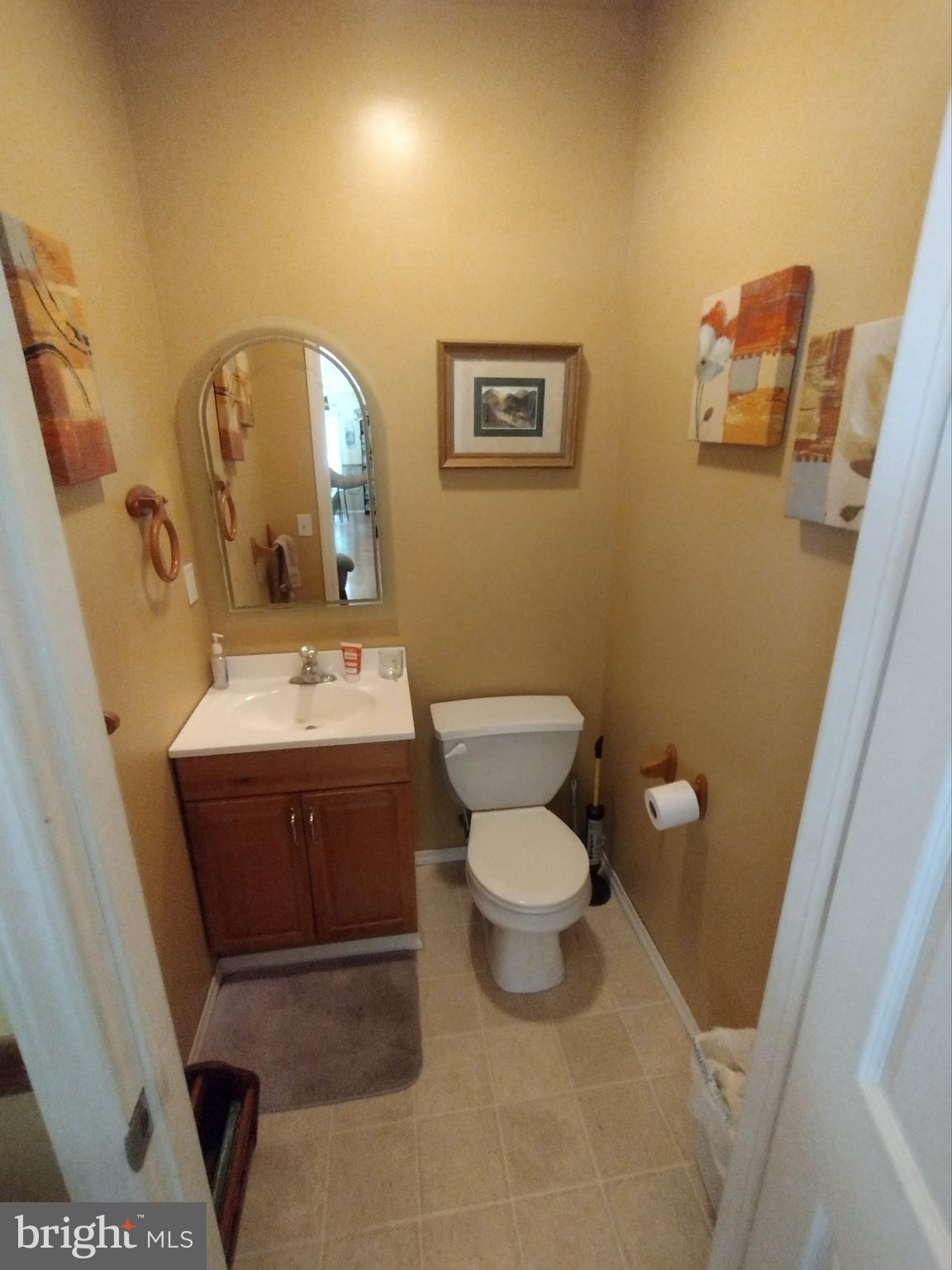 124 Mark Avenue Egg Harbor Township, NJ 08234 - Photo 19 of 32