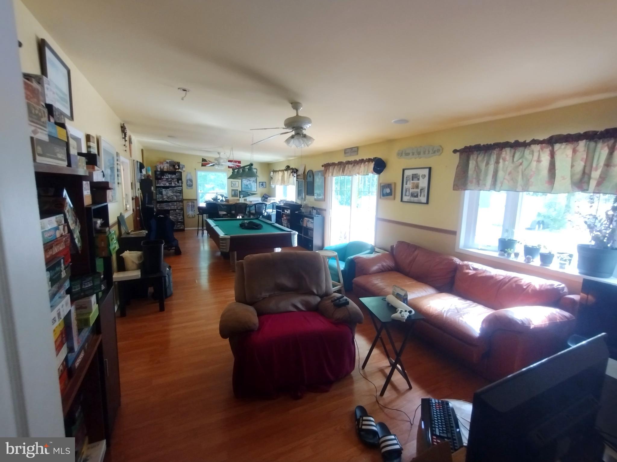 124 Mark Avenue Egg Harbor Township, NJ 08234 - Photo 20 of 32