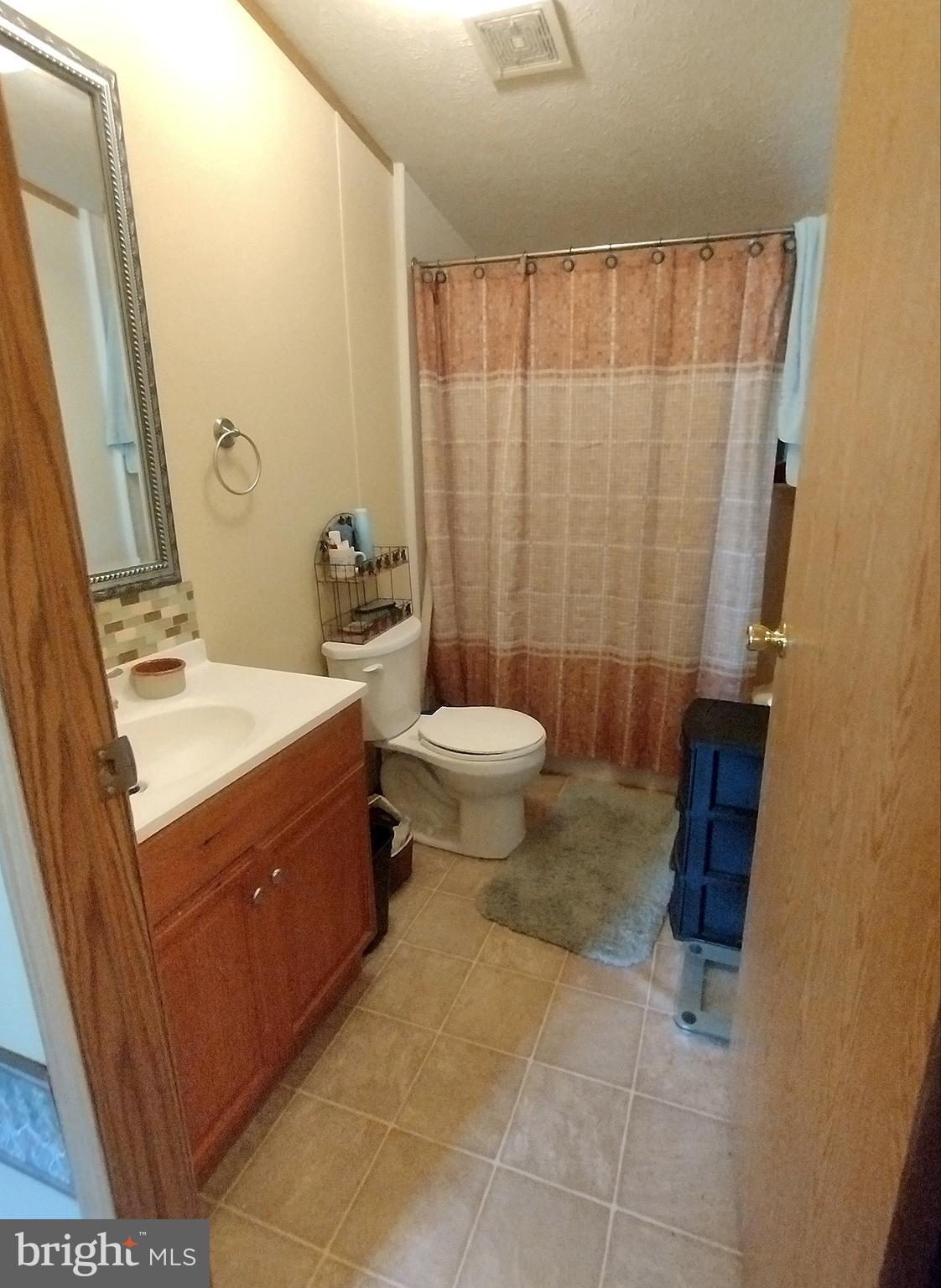 124 Mark Avenue Egg Harbor Township, NJ 08234 - Photo 21 of 32