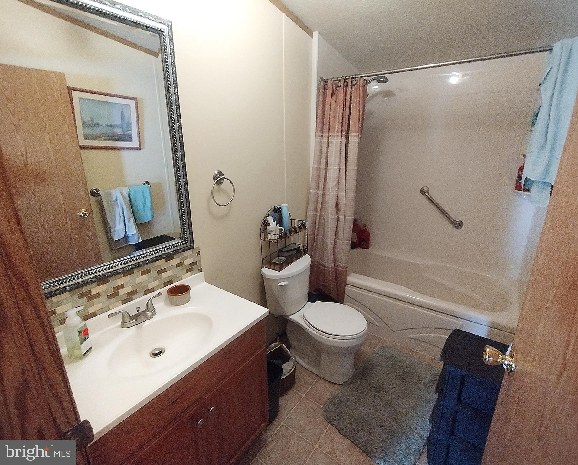 124 Mark Avenue Egg Harbor Township, NJ 08234 - Photo 22 of 32