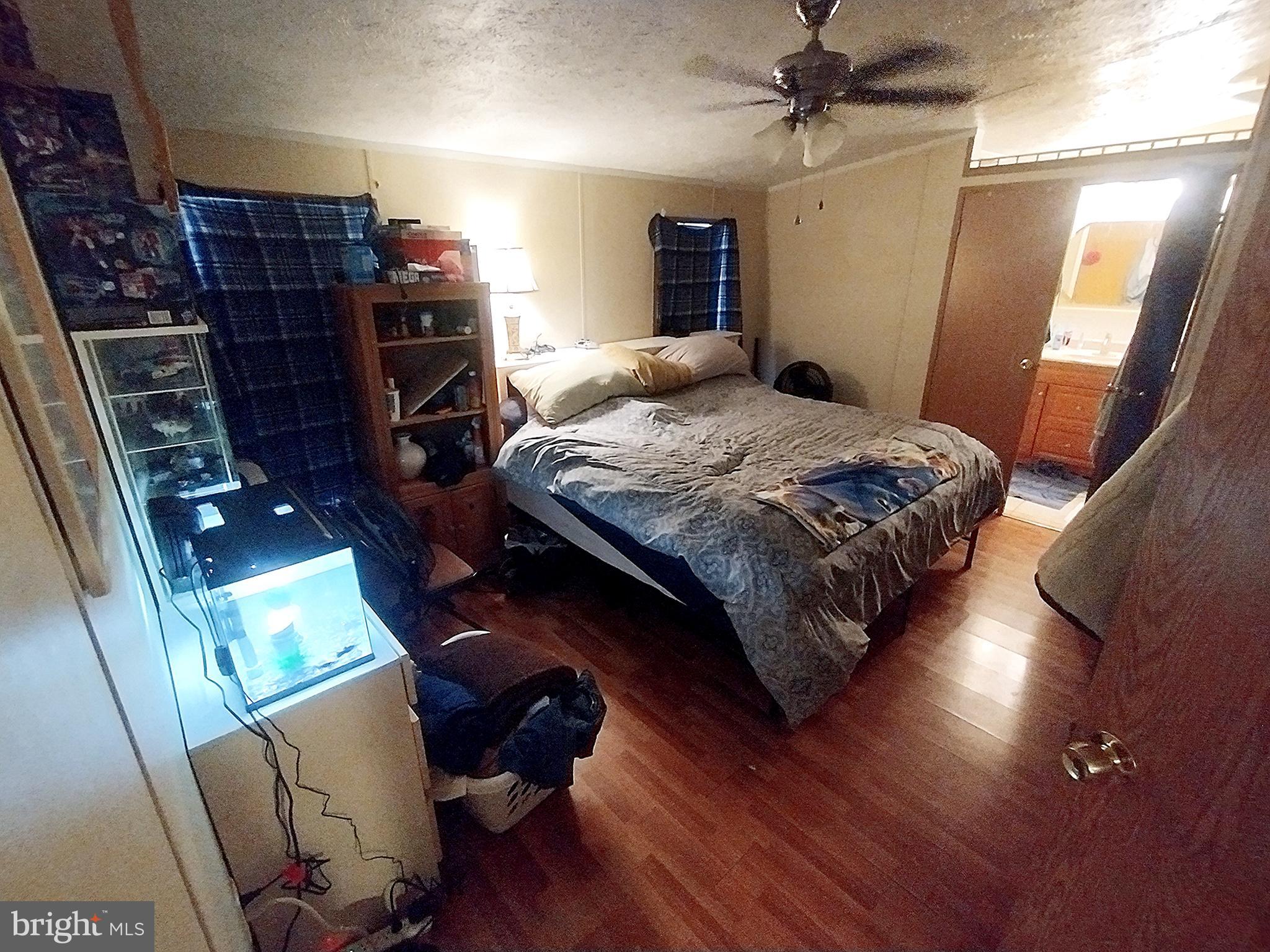 124 Mark Avenue Egg Harbor Township, NJ 08234 - Photo 23 of 32