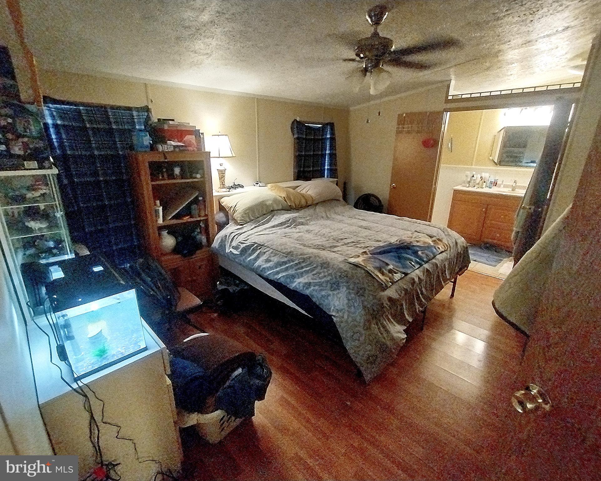 124 Mark Avenue Egg Harbor Township, NJ 08234 - Photo 24 of 32