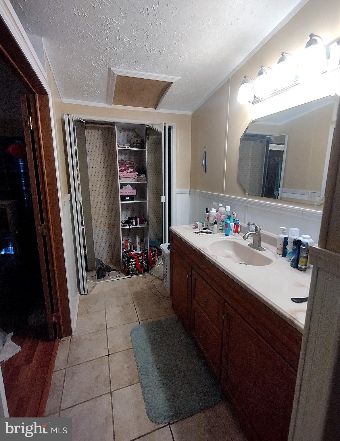 124 Mark Avenue Egg Harbor Township, NJ 08234 - Photo 25 of 32