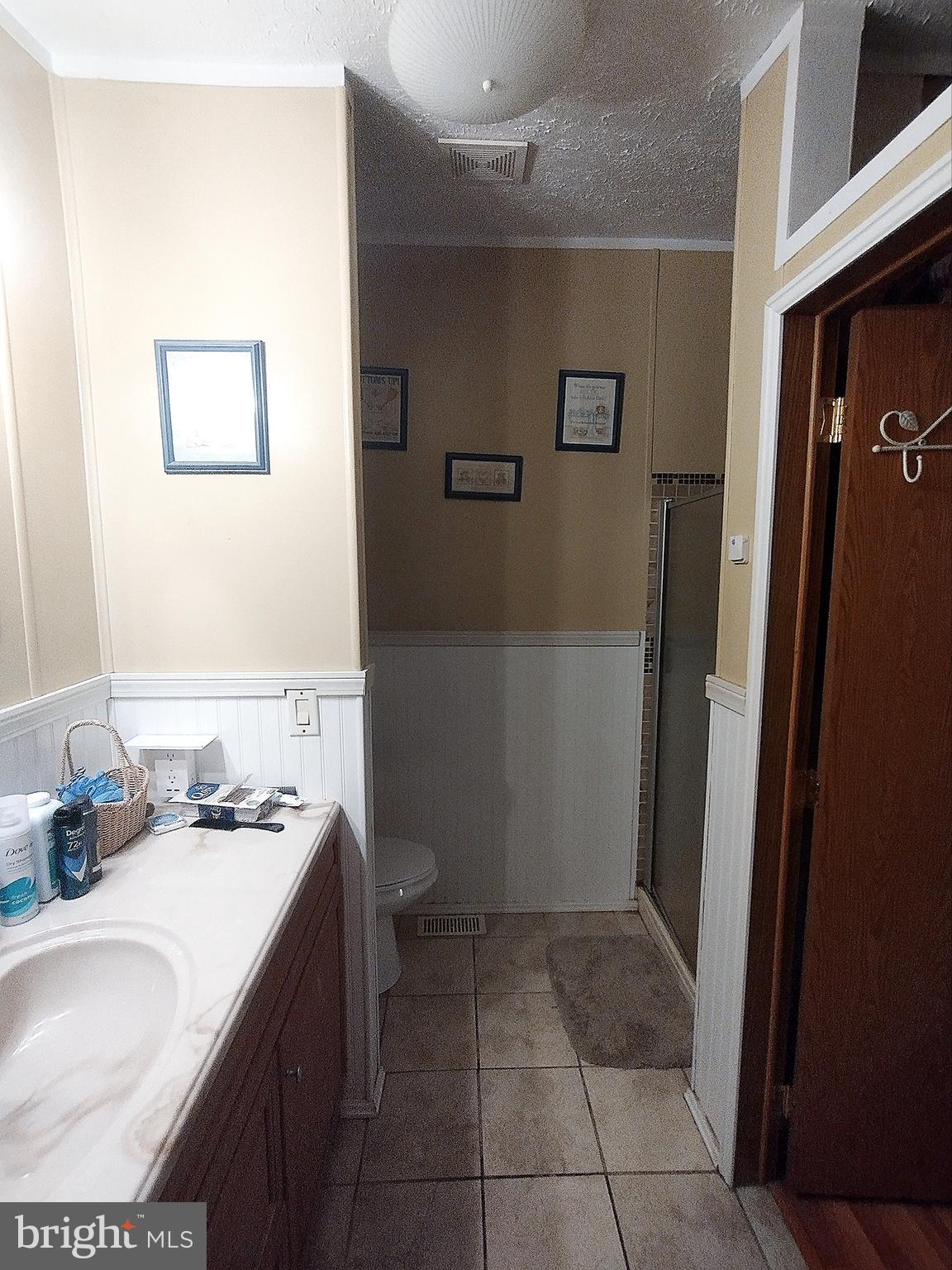 124 Mark Avenue Egg Harbor Township, NJ 08234 - Photo 26 of 32