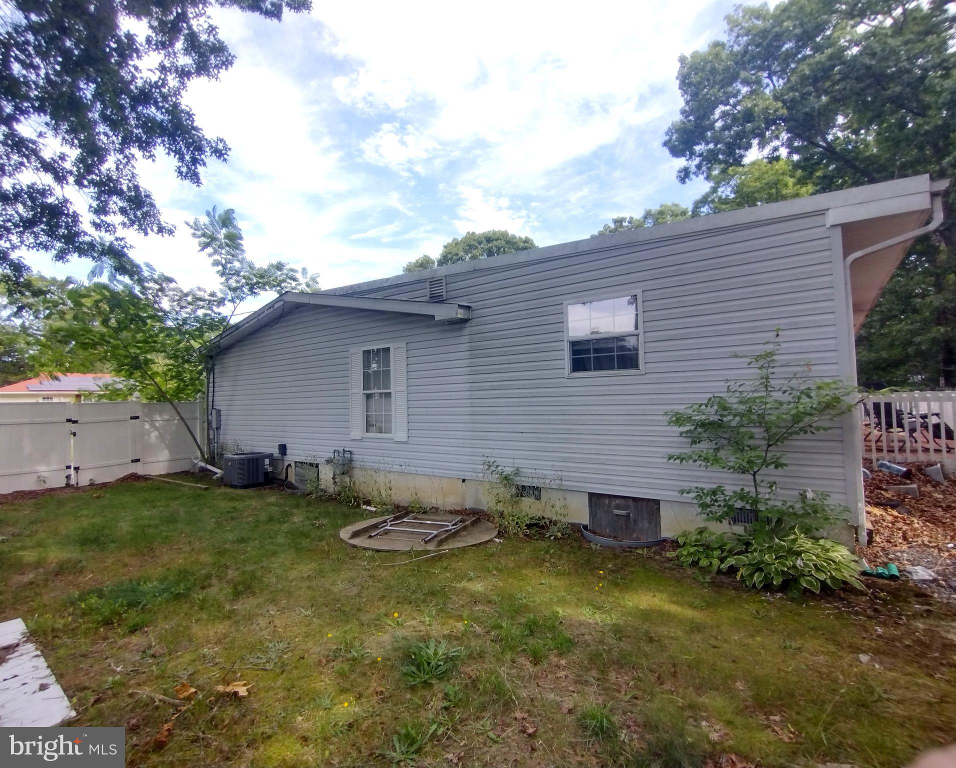 124 Mark Avenue Egg Harbor Township, NJ 08234 - Photo 32 of 32