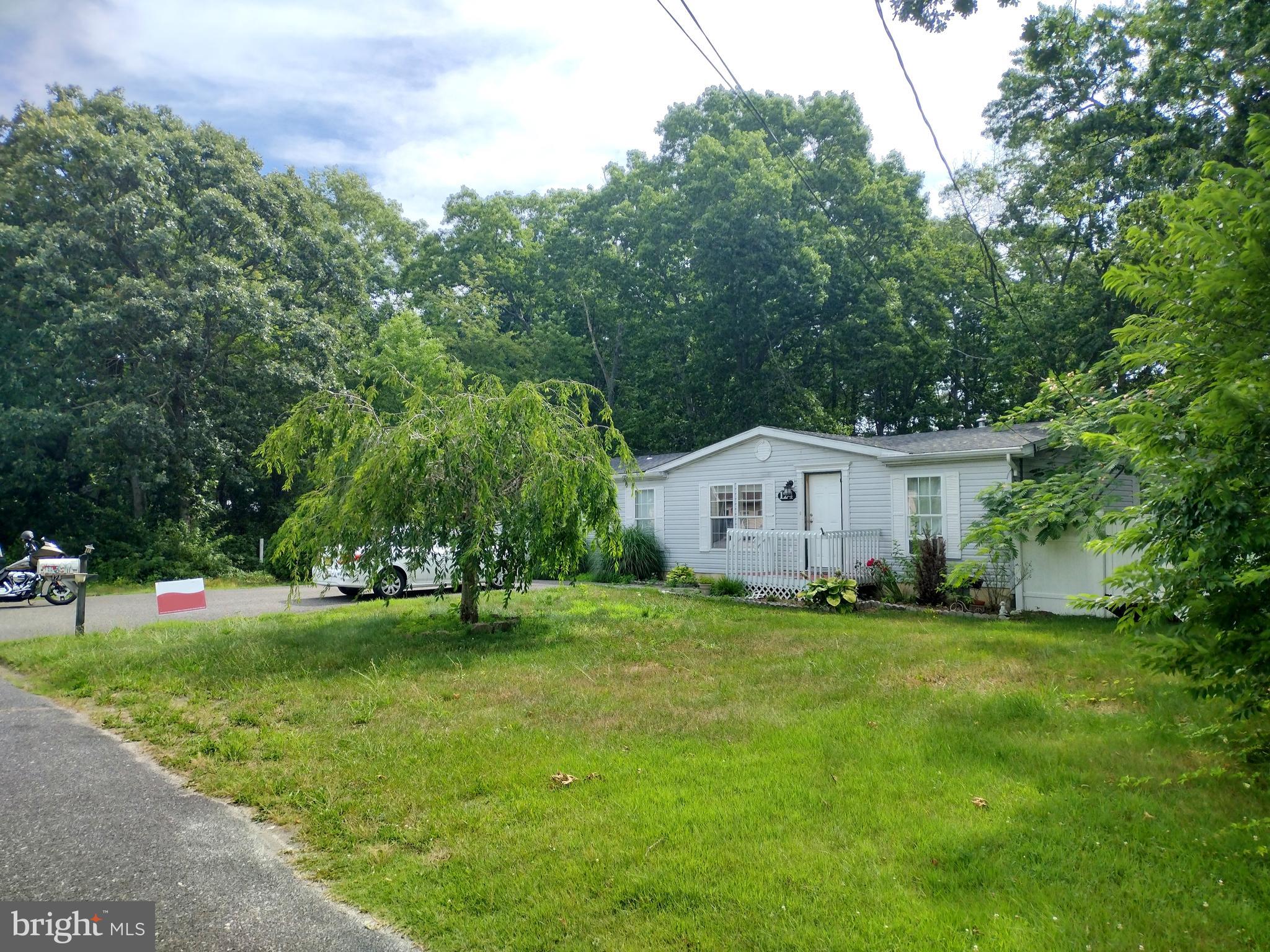 124 Mark Avenue Egg Harbor Township, NJ 08234 - Photo 4 of 32