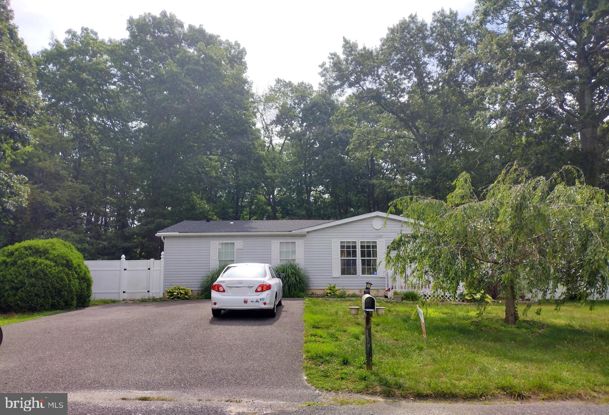 124 Mark Avenue Egg Harbor Township, NJ 08234 - Photo 5 of 32