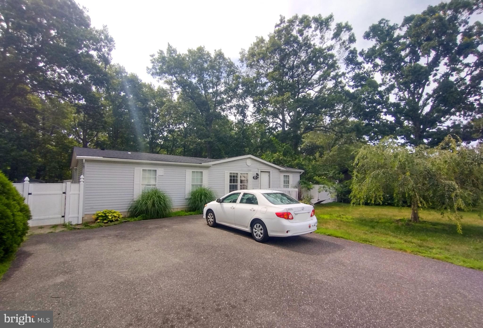 124 Mark Avenue Egg Harbor Township, NJ 08234 - Photo 6 of 32