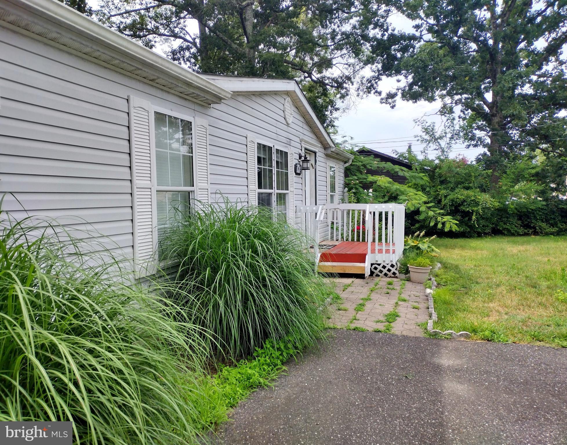 124 Mark Avenue Egg Harbor Township, NJ 08234 - Photo 8 of 32