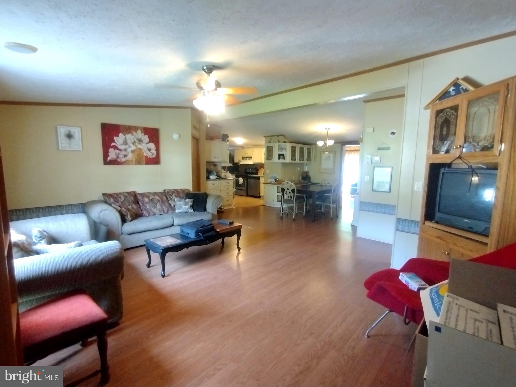 124 Mark Avenue Egg Harbor Township, NJ 08234 - Photo 9 of 32