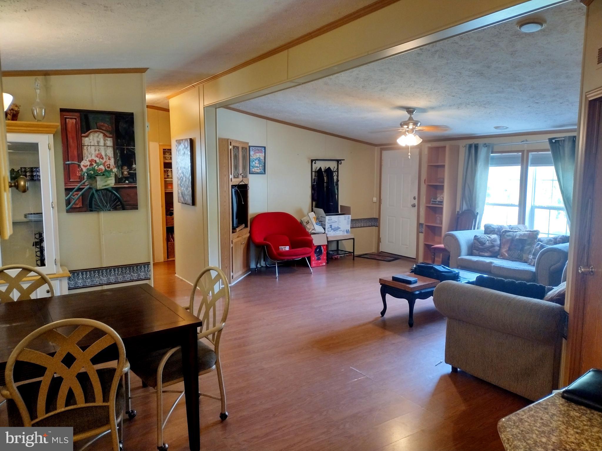 124 Mark Avenue Egg Harbor Township, NJ 08234 - Photo 10 of 32