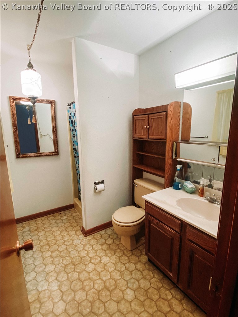 38 Marilyn Road Scott Depot, WV 25560 - Photo 13 of 24 Gallery Image 13