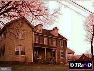2930 Wilkinson Road Jamison, PA 18929 - Photo 1 of 1