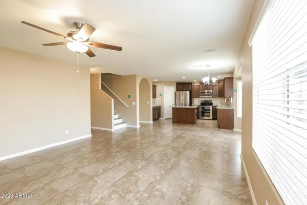 $2,835 | 5809 South 27th Lane, Phoenix, AZ 85041