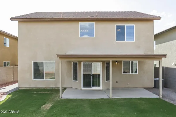$2,835 | 5809 South 27th Lane, Phoenix, AZ 85041