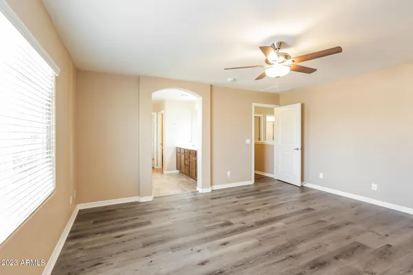 $2,835 | 5809 South 27th Lane, Phoenix, AZ 85041