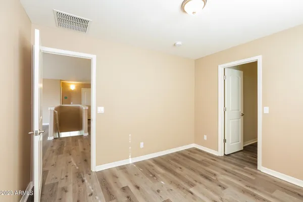 $2,835 | 5809 South 27th Lane, Phoenix, AZ 85041