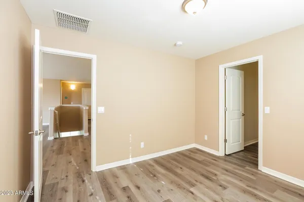 $2,835 | 5809 South 27th Lane, Phoenix, AZ 85041