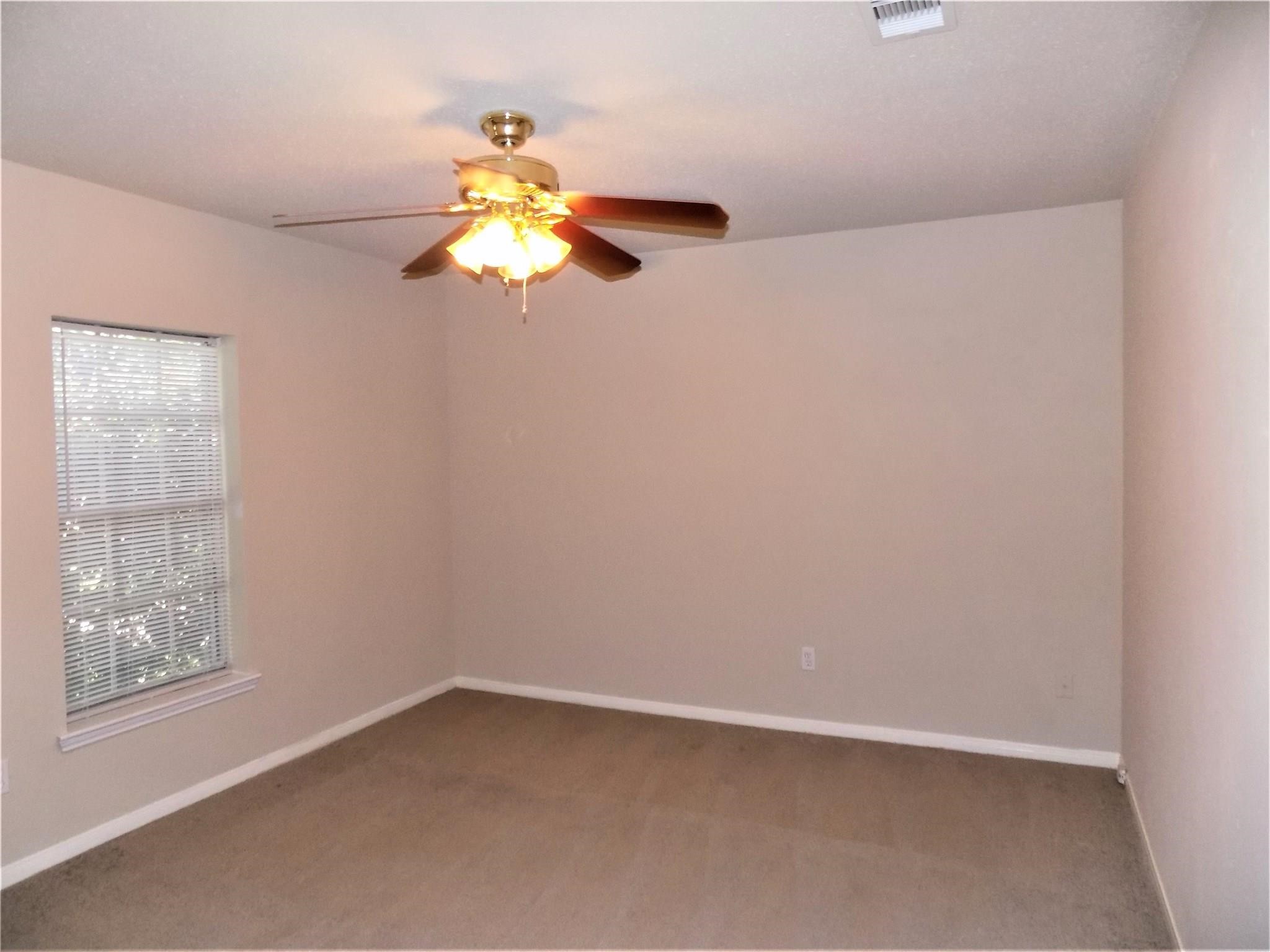 12315 Mill Ridge Drive Cypress, TX 77429 - Photo 11 of 18