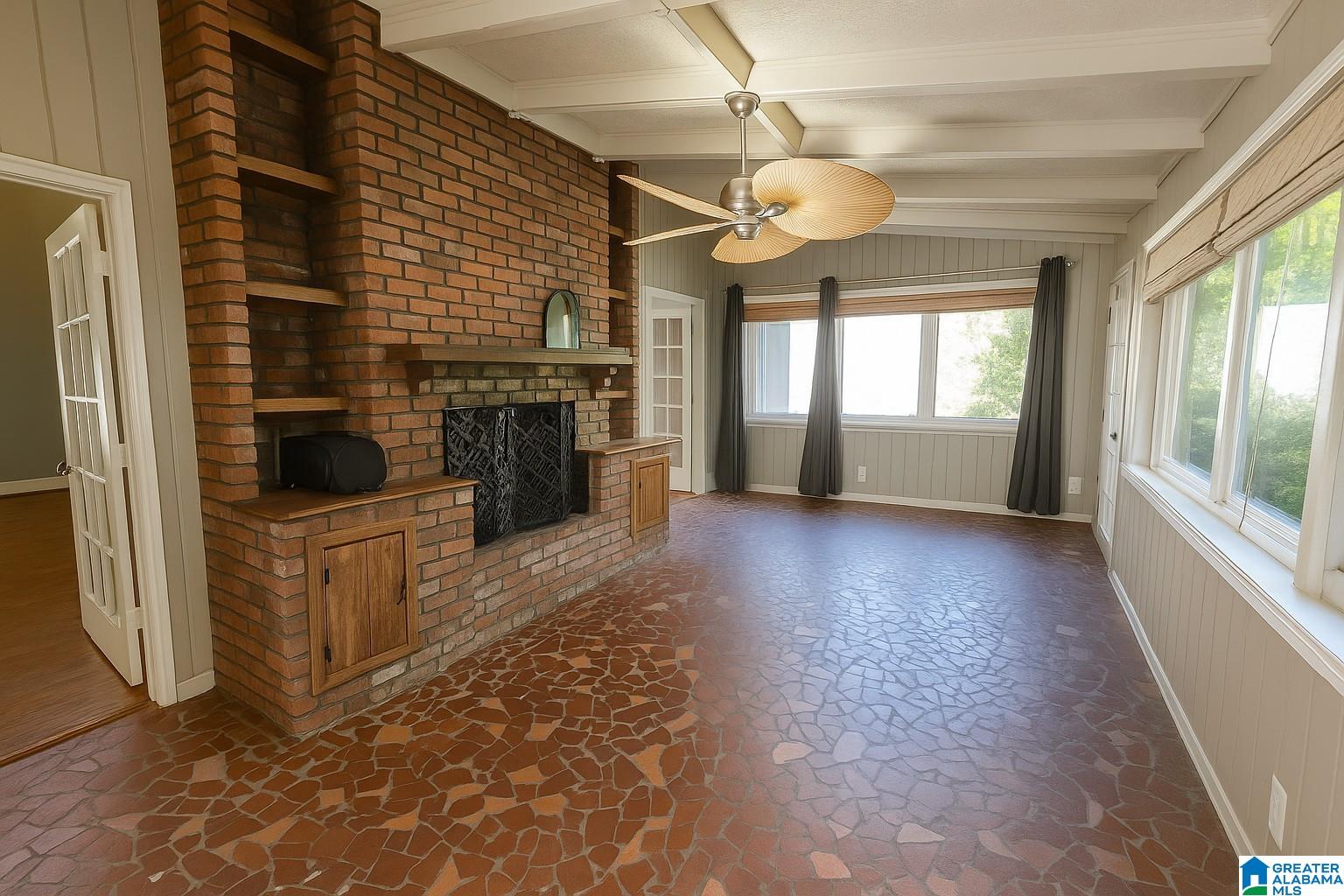 1917 Canyon Road Birmingham, AL 35216 - Photo 40 of 47