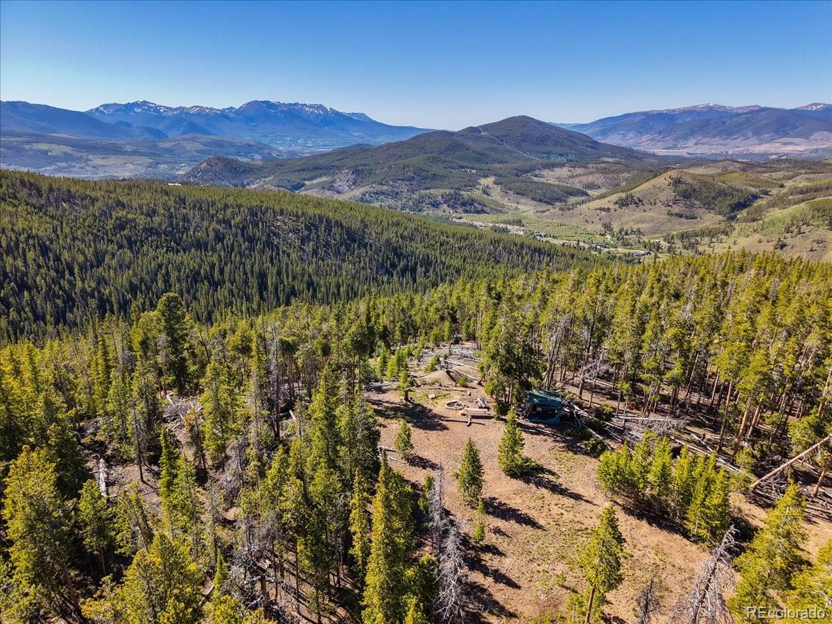 0 Summit Gulch Road Breckenridge, CO 80424 - Photo 46 of 50